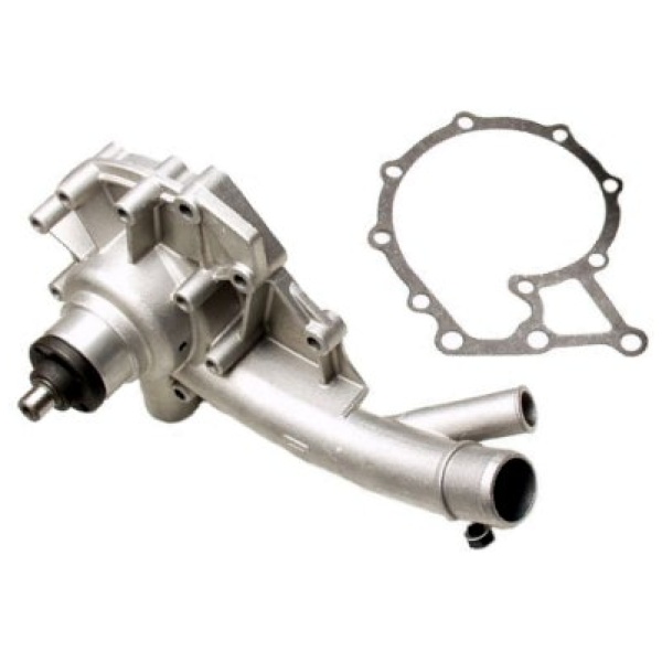 BOMBA AGUA MERCEDES BENZ.230CE.200