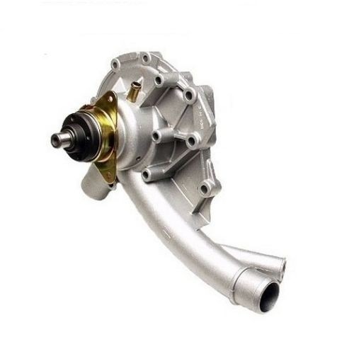 BOMBA AGUA MERCEDES
  BENZ.W201.200CE.190E/1.8/2.3/2.5