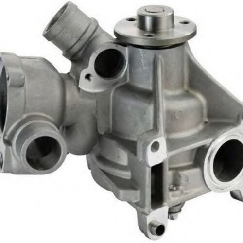 BOMBA AGUA MERCEDES BENZ/300CE/300 SL-24