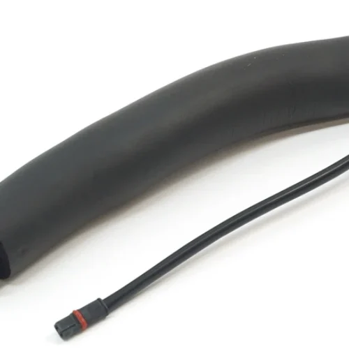 MANGUERA DE VENTILACION PARA BMW (25XI-530I) 11157522931