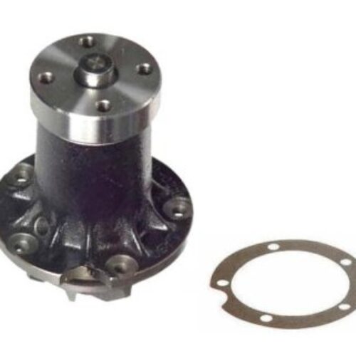 BOMBA AGUA MERCEDES BENZ
  200D.230.300D.W123