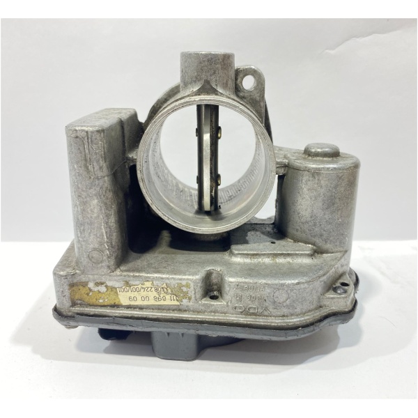 CUERPO ACELERACION PARA MERCEDES BENZ
  (1995-2004)  