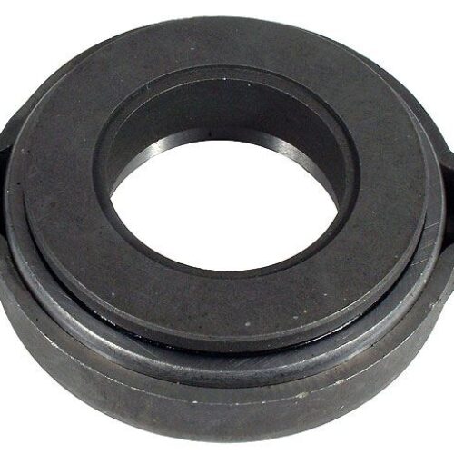 COLLARIN CLUTCH VOLKSWAGEN-TIPO I