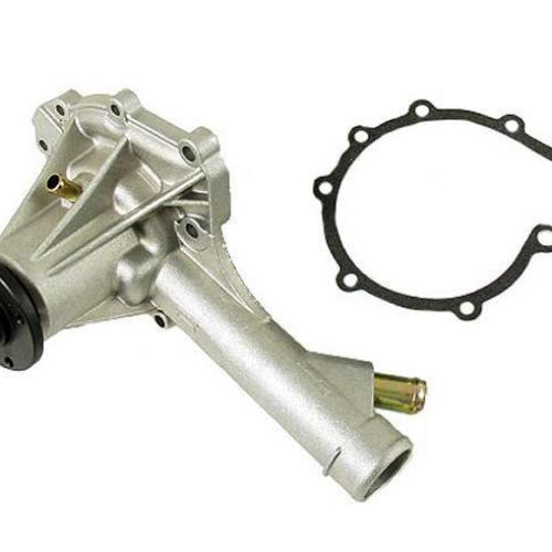 BOMBA AGUA MERCEDES
  BENZ/SLK230.COMPRESOR.200