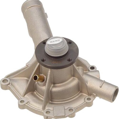 BOMBA AGUA MERCEDES
  BENZ/W202.E220.C180.C230.CLK200