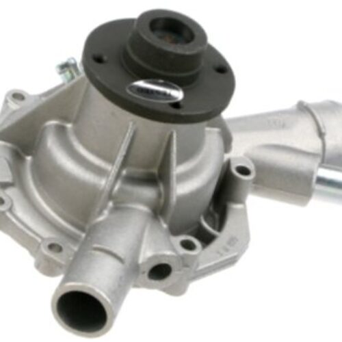 BOMBA AGUA MERCEDES
  BENZ/W203/C180/C200KPR/E200KPR/