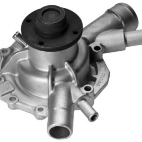 BOMBA AGUA MERCEDES BENZ/W203/C180/ALL