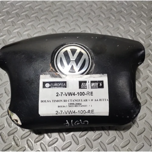 BOLSA DE TIMON PARA VOLKSWAGEN (1999-2004) 111205100 