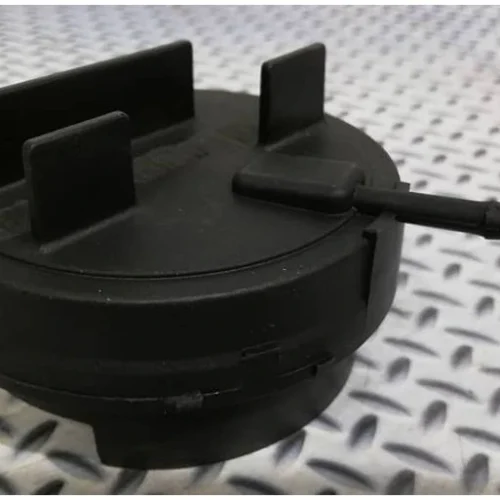 TAPÓN DE TAPADERA VÁLVULAS PARA BMW E70 X5 E82, Z4, 128I N52 XDRIVE30L 11127552281CH