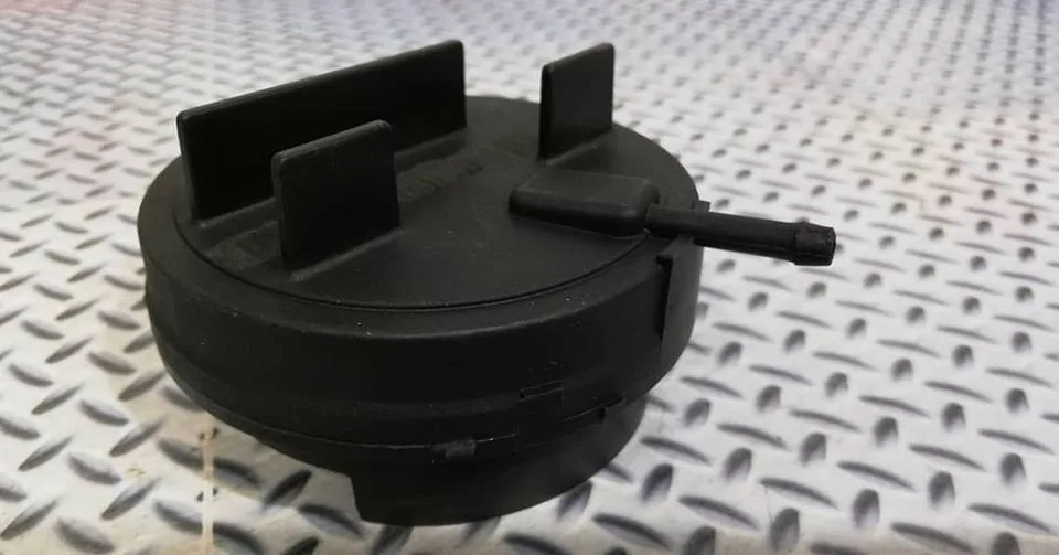 TAPÓN DE TAPADERA VÁLVULAS PARA BMW E70 X5 E82, Z4, 128I N52 XDRIVE30L 11127552281CH 1 TAPÓN DE TAPADERA VÁLVULAS PARA BMW E70 X5 E82, Z4, 128I N52 XDRIVE30L 11127552281CH