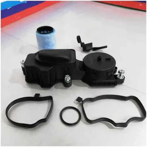 VÁLVULA DE VENTILACIÓN CÁRTER PARA BMW (1999-2004) 11127791552 