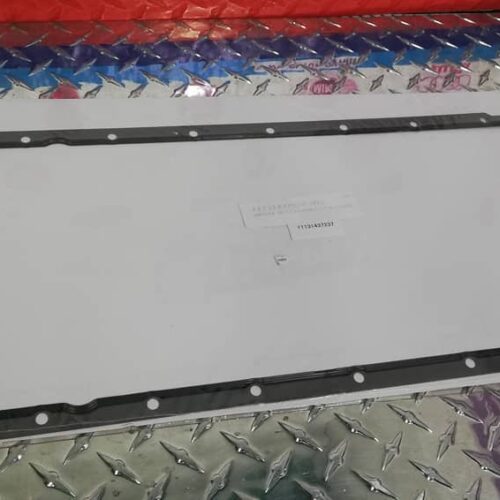 EMPAQUE DE ACEITERA PARA BMW E34, E36, E39, E46 11131437237