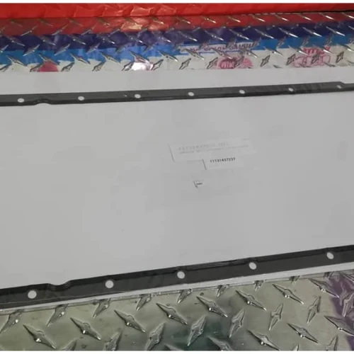 EMPAQUE DE ACEITERA PARA BMW E34, E36, E39, E46 11131437237
