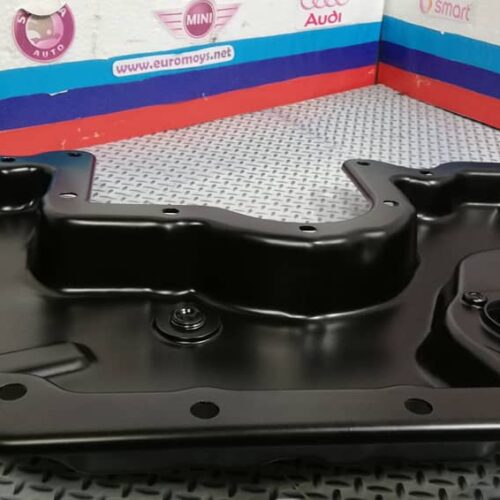 ACEITERA PARA BMW (2002-2008) 11137574532 