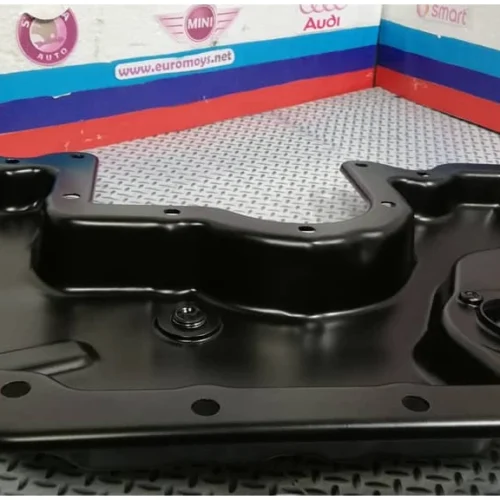 ACEITERA PARA BMW (2002-2008) 11137574532 