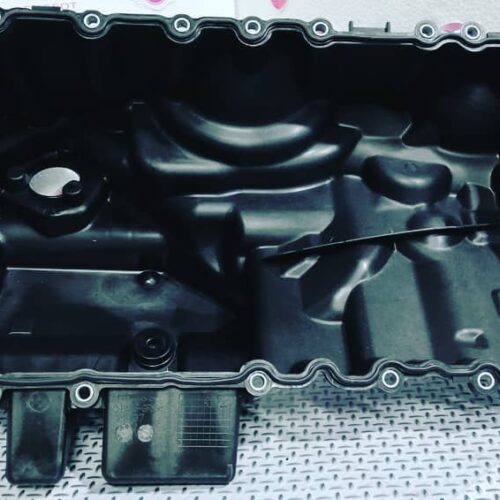 ACEITERA PARA BMW E84, X1 SDRIVE28I N20 2.0L F10 528I F32 428I F33 428I Z4 SDRIVE28I N20 2.0L 11137618512