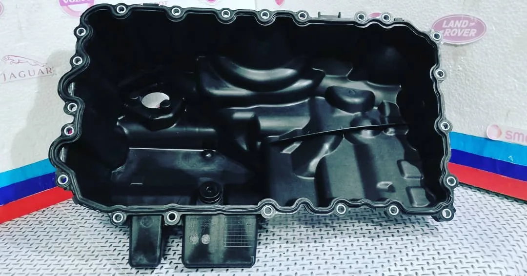 ACEITERA PARA BMW E84, X1 SDRIVE28I N20 2.0L F10 528I F32 428I F33 428I Z4 SDRIVE28I N20 2.0L 11137618512 1 ACEITERA PARA BMW E84, X1 SDRIVE28I N20 2.0L F10 528I F32 428I F33 428I Z4 SDRIVE28I N20 2.0L 11137618512