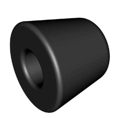 BUJE MULETA VOLKSWAGEN TIPO I ESCARABAJO