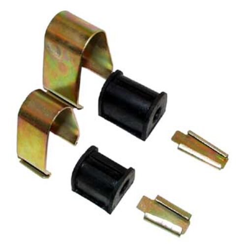 BUJE BARRA ESTABILIZADORAILIZADORA PARA
VOLKSWAGEN A1.RABBIT.GLF