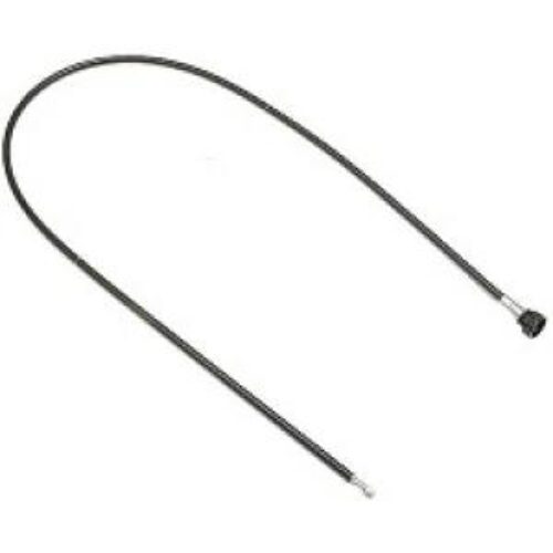 CABLE ASPIROMETRO VOLKSWAGEN-SEDAN TIPO I