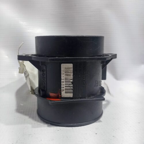 MEDIDOR FLUJO DE AIRE PARA MERCEDES BENZ
(2001-2004) 1120940048