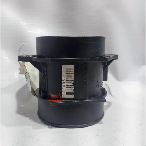 MEDIDOR FLUJO DE AIRE PARA MERCEDES BENZ
(2001-2004) 1120940048 