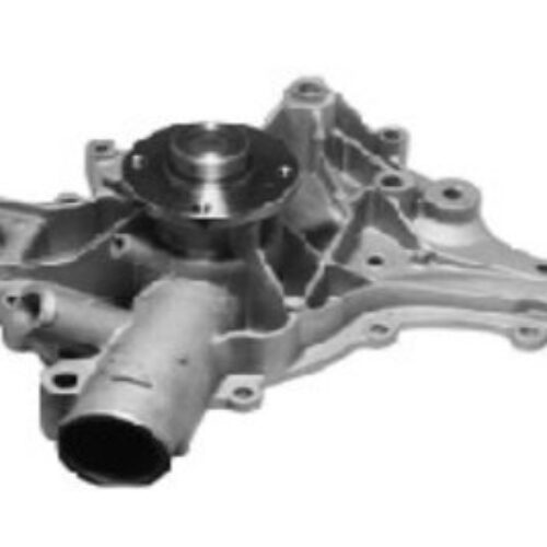BOMBA AGUA MERCEDES BENZ ML350 W203