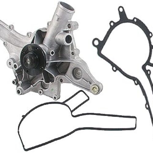 BOMBA AGUA MERCEDES BENZ
  CLK320.430.240.500.W210.S210