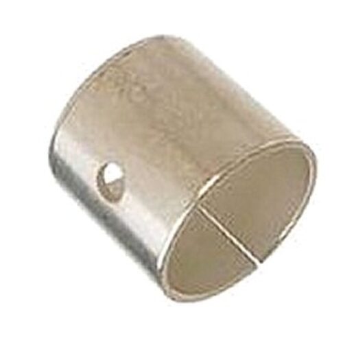 BUJE BIELA BMW E46.E36.M3