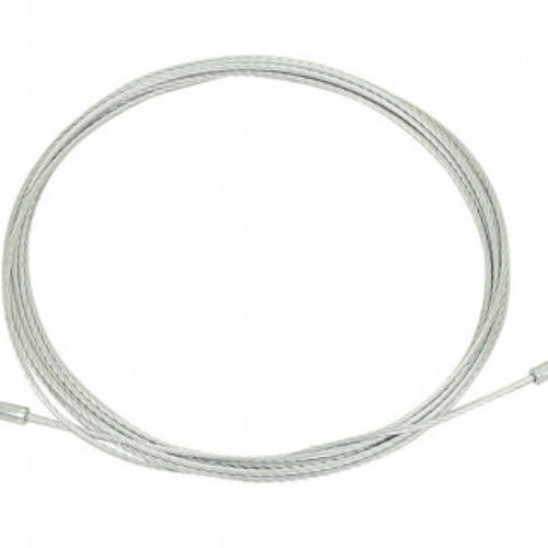 CABLE ACELERADOR VOLKSWAGEN