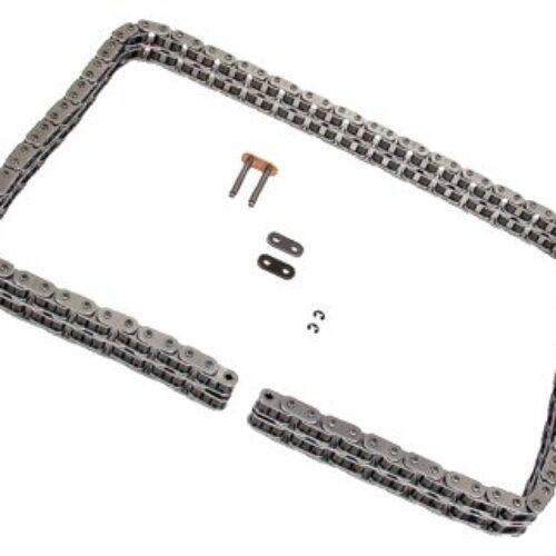 CADENA DE TIEMPO BMW