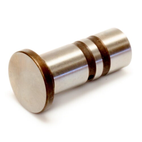 BUZOS HIDRAULICOS VOLKSWAGEN.SEDAN