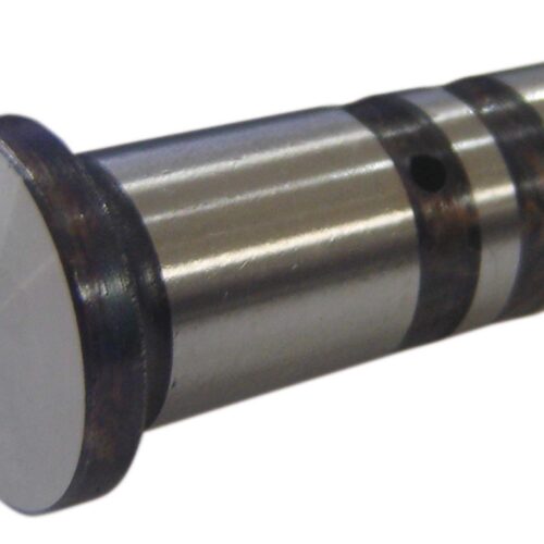 BUZO HIDRAULICO MOTOR VOLKSWAGEN