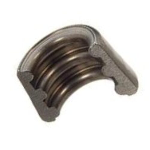 CUÑA4353A VALVULAS VOLKSWAGEN Y AUDI.