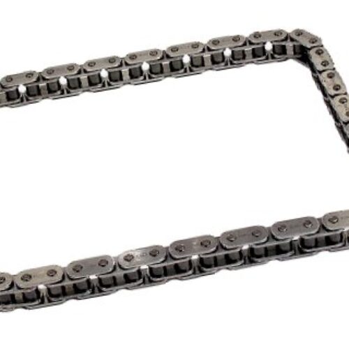 CADENA TIEMPO BMW X5 E46 330 2.5L