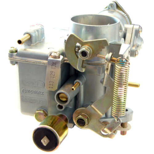 CARBURADOR PICT 34 VOLKSWAGEN-TIPO I