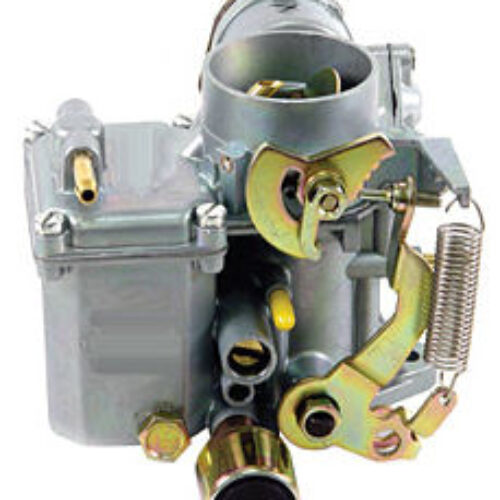 CARBURADOR PICK 34 VOLKSWAGEN