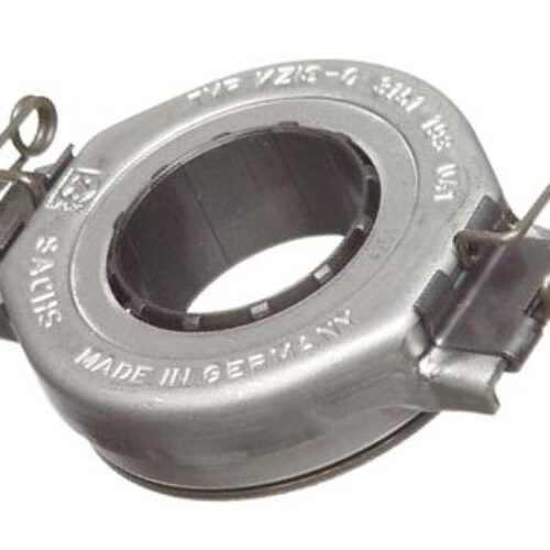 COLLARIN CLUTCH VOLKSWAGEN-TIPO I