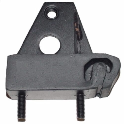 CARGADOR MOTOR VOLKSWAGEN