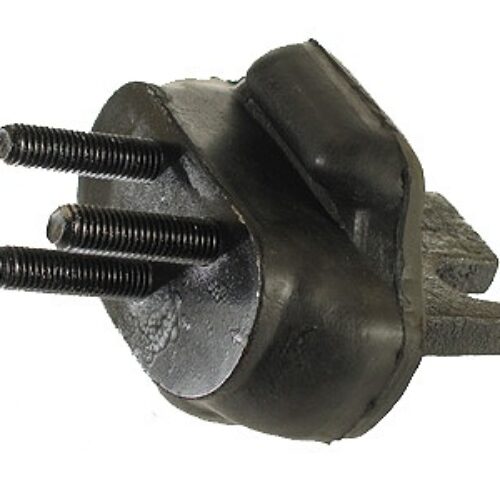 CARGADOR MOTOR VOLKSWAGEN