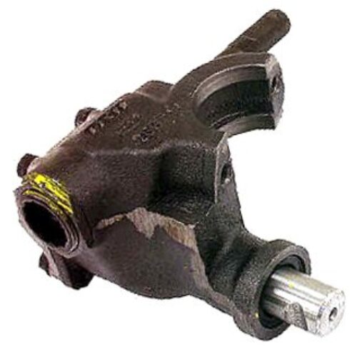 CAJA TIMON VOLKSWAGEN