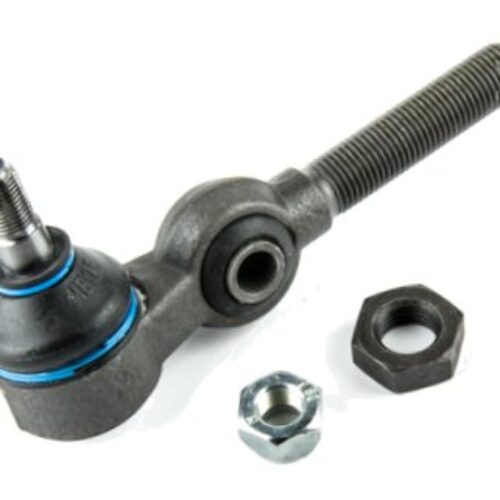 CABEZAL DIRECCION «L” PARA
VOLKSWAGEN