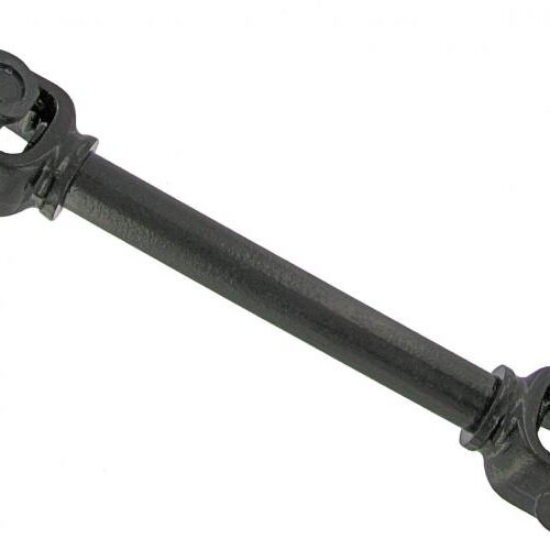 CRUCETA TIMON VOLKSWAGEN.TIPO 1
ESCARABAJO