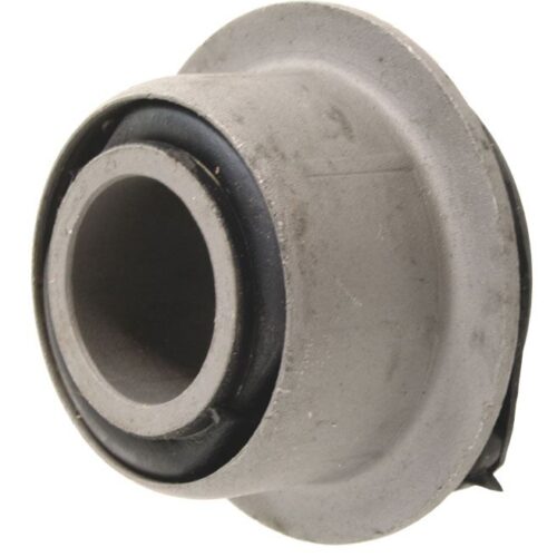 BUJE MULETA VOLKSWAGEN TIPO I