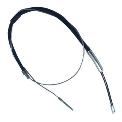 CABLE FRENO MANO VOLKSWAGEN ESCARABAJO
1968