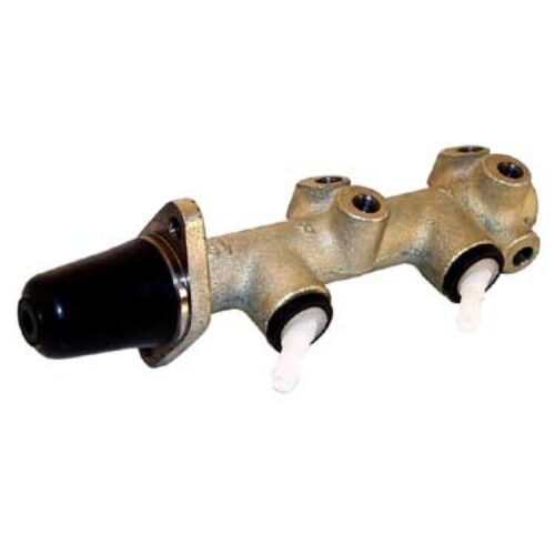 BOMBA CENT.FRENO VOLKSWAGEN 1.2-1.5