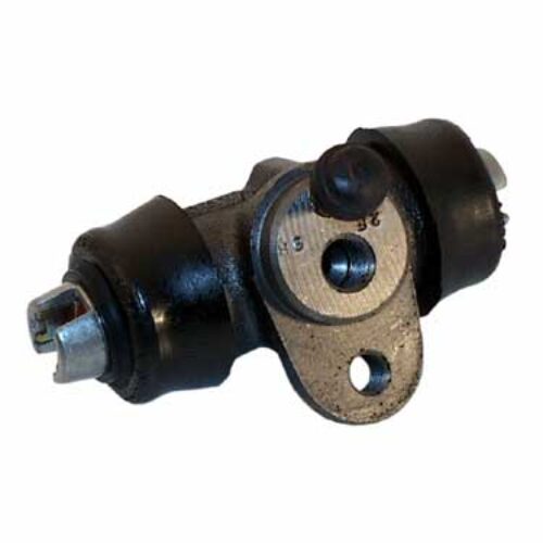 BOMBA AUX. FRENOS VOLKSWAGEN