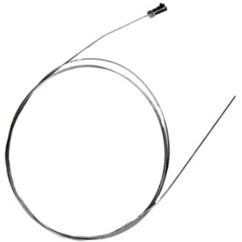 CABLE CAPO VOLKSWAGEN TIPO I