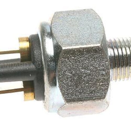 BULBO FRENOS
3ESPG.VOLKSWAGEN.SCIROCCO.VANAGON.TRANSPORTE