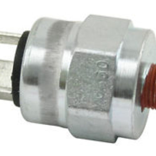 BULBO FRENO
VOLKSWAGEN.A1.TRASNPORTER.AUDI.80.JETTA 1